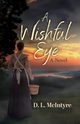 A Wishful Eye, McIntyre D. L