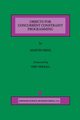 Objects for Concurrent Constraint Programming, Henz Martin