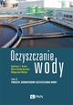 Oczyszczanie wody Tom 2, Kowal Apolinary L.,widerska-Br Maria,Wolska Magorzata