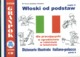 Woski od podstaw dla pracujcych w ogrodnictwie, rolnictwie, lenictwie cz.4, Jasklska-Schothuis Teresa