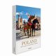 Poland 1000 Years in the Heart of Europe Duy, Flaczyska Malwina, Flaczyski Artur