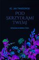 Pod skrzydami Twemi, Twardowski Jan