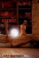 A Glimpse of the Numinous (Paperback), Gardiner Jeff