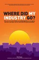 Where did my industry go?, Burgess Mark
