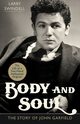Body and Soul, Swindell Larry