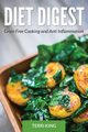 Diet Digest, King Terri