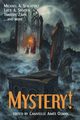 Mystery!, 