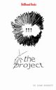 The Project, Burnett Adam