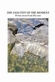 The Sanctity of the Moment, Tosteson Heather