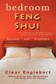 Bedroom Feng Shui, Englebert Clear