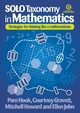 SOLO Taxonomy in Mathematics, Hook Pam