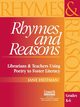 Rhymes and Reasons, Zellers Carolyn Walsh