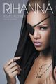 Rihanna, Govan Chloe