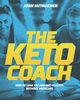 The Keto Coach, Hutmacher John