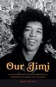 Our Jimi, Prewett Aidan