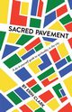 Sacred Pavement, Clark Erin