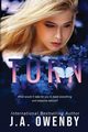 Torn, Owenby J.A.