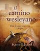 The Wesleyan Way (Spanish), Jones Scott J