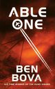 Able One, Bova Ben