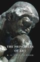The Principles of Art, Collingwood R. G.