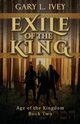 Exile of the King, Ivey Gary L