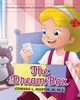 The Dream Box, Martin Jr. M.S. Edward L.