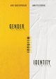Gender Without Identity, Saketopoulou Avgi