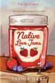 Native Love Jams, Hart Tashia