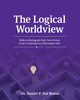 The Logical Worldview, Dal Monte Daniel P.