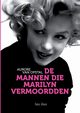 De mannen die Marilyn vermoordden, Van Opstal Aurore