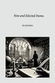 New and Selected Poems, Berthier M-A