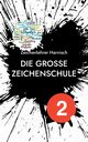 Die groe Zeichenschule, Harnisch Zeichenlehrer