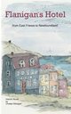 Flanigans Hotel, Weingart Christel