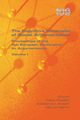 The Cognitive Dimension of Social Argumentation Proceedings of the 4th European Conference on Argumentation Volume I, 