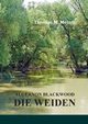 Die Weiden, Blackwood Algernon