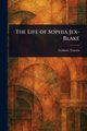 The Life of Sophia Jex-Blake, Travers Graham