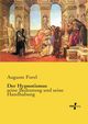 Der Hypnotismus, Forel August