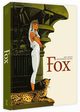 PA Fox Wydanie zbiorcze, Jean Dufaux