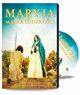 Maryja Matka Ludzkoci DVD, 