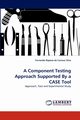 A Component Testing Approach Supported by a Case Tool, Raposo Da Camara Silva Fernando