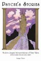 Psyche's Stories, Volume 3, 