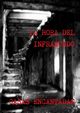 LA HORA DEL INFRAMUNDO CASAS ENCANTADAS, Suarez Juan Jose