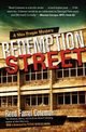 Redemption Street, Coleman Reed Farrel