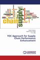 TOC Approach for Supply Chain Performance Enhancement, Ainapur Brijesh