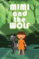 Mimi and the Wolf, Kids Jupiter