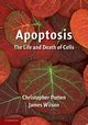 Apoptosis, Potten Christopher