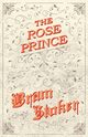 The Rose Prince, Stoker Bram