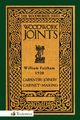 Woodwork Joints, Fairham William