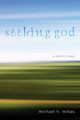 Seeking God, Mitias Michael H.