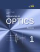 Advances in Optics, Vol. 1, Yurish Sergey